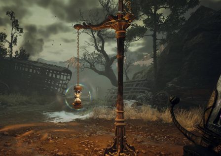 lantern-in-valor-mortis.jpg