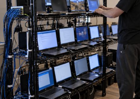 laptop-farm.jpg