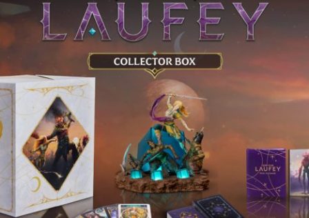 laufeyyyy-732×330.jpg