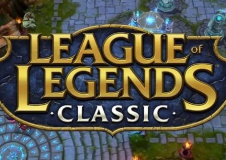 league-classic-732×330.jpg