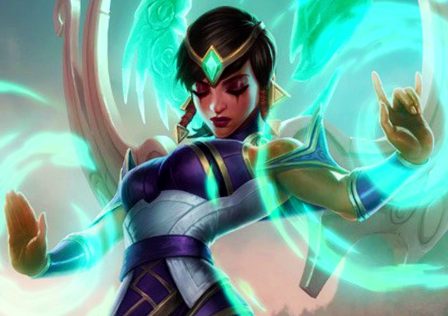 league-of-legends-classic-patch-5-notes-phreak-riot-games-moba.jpg