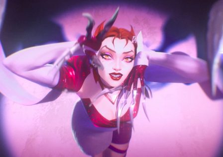 league-of-legends-kda-back-firestarter-new-song.jpg