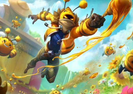 league-of-legends-malzahar.jpg