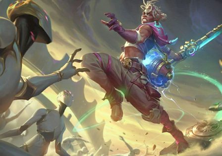 league-of-legends-replay-private.jpg