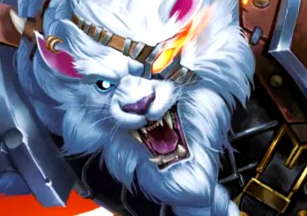 league-of-legends-riftbound-making-cards-riot-games.jpg