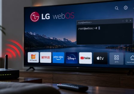lg-tv.jpg