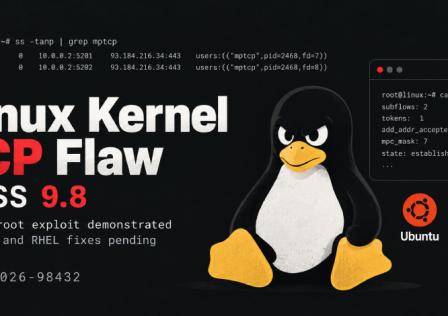 linux-dos.png