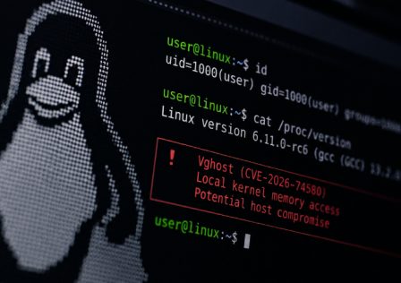 linux-exploit.jpg