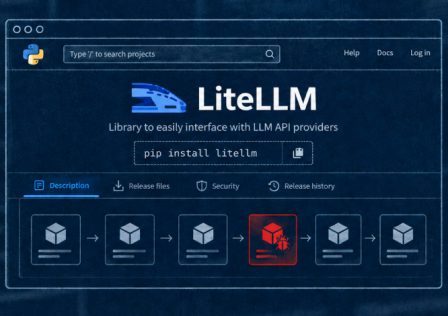 litellm-breach.jpg