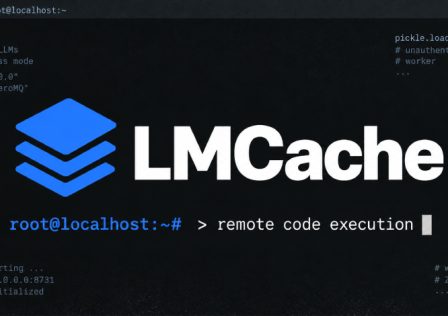 lm.jpg