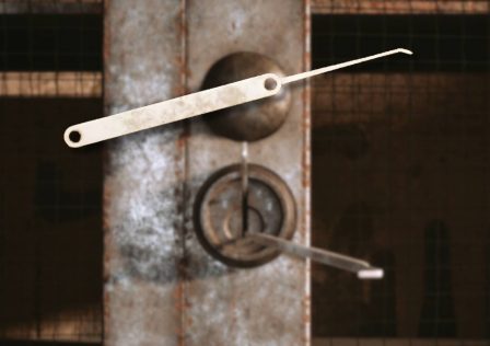 lockpicks-hellraiser-revival.jpg