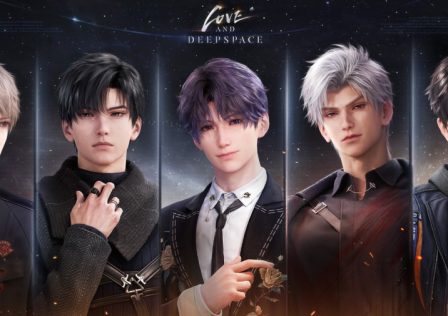 love-and-deepspace-best-game-gamescom-25-header.jpg