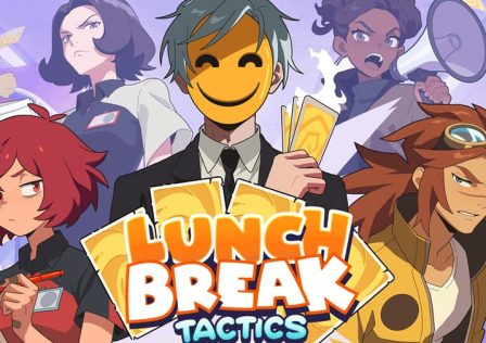 lunchbreak-tactics-keyart.jpg