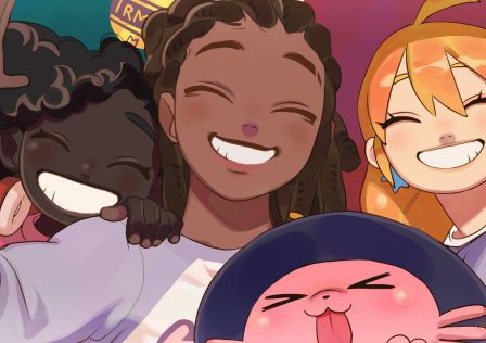 lunne-and-three-other-characters-from-the-witch-s-bakery-1.jpg