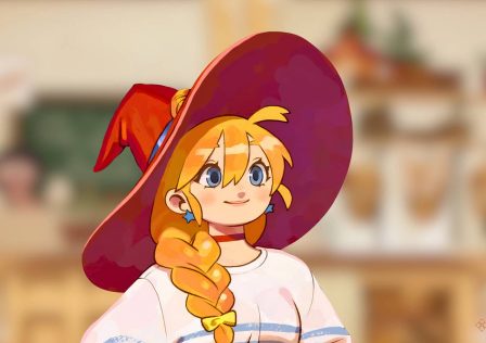 lunne-over-a-background-of-her-bakery-in-the-witch-s-bakery.jpg