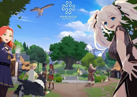 mabinogi-mobile-jpn-release-visual.jpg