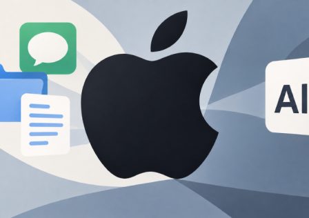 macos-ai.jpg