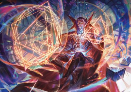 magic-the-gathering-marvel-secret-lair-countdown.jpg