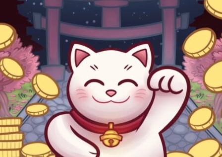 maneki-mania-android-header.jpg