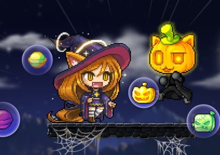 maplestory-idle-rpg-1st-anniv-keyart.jpg