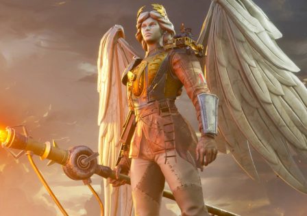 march-of-giants-ubisoft-interview-moba-market-rts-games.jpg