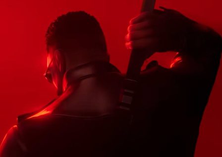 marvels-blade-header.jpg