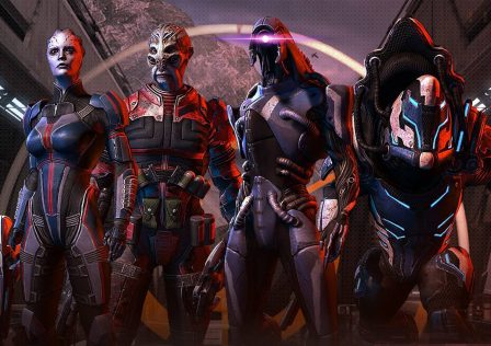 mass-effect-multuplayer-character-aliens-standing-in-a-row.jpg