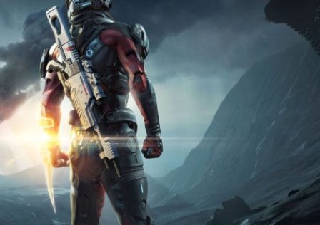 mass_effect_andromeda_wide_art_2-2-660×330.jpg