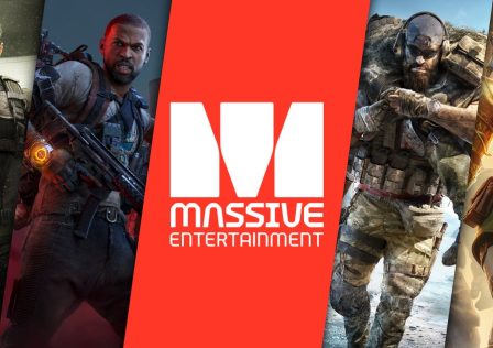 massive-entertainment-splinter-cell-the-division-ghost-recon.jpeg