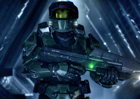 master-chief-in-halo-campaign-evolved-holding-a-rifle.png