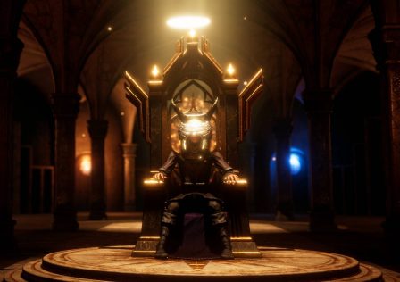 masters-of-albion-new-beginnings-update-interview-peter-molyneux-god-game.jpg