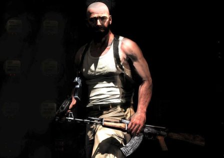 max-payne-3-screen-front-profile-1.jpg