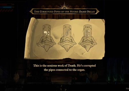 melody-sheet-of-notre-dame-locations-in-castlevania-belmont-s-curse.jpg