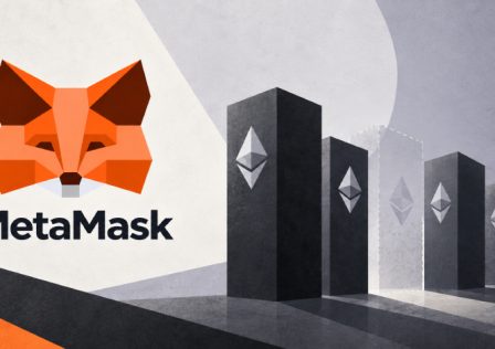 metamask-main.jpg