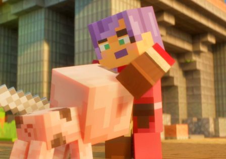 minecraft-dungeons-2-steam-deck-playable-valve-handheld.jpg