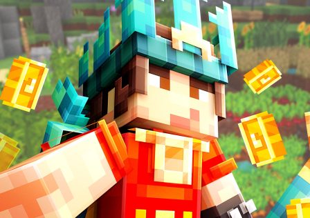 minecraft-servers.jpg