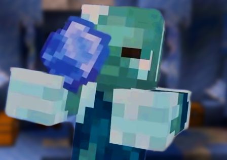 minecraft-update-26-4-snapshot-preview-brittle-ice-caves-biome-jukebox-playlist-chest.jpg