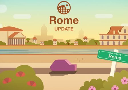 mini-motorways-rome-update-reveal.jpg