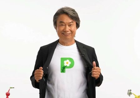 miyamoto-pikmin_WgJYOUw.jpg