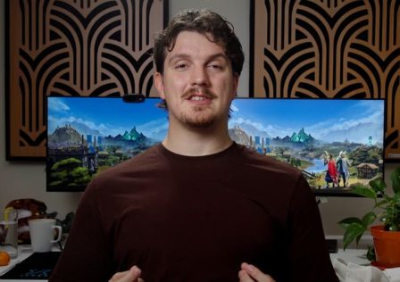 mod-ryan-reignited-axed.jpg