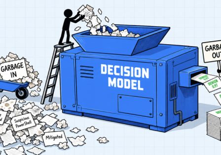 modal.jpg