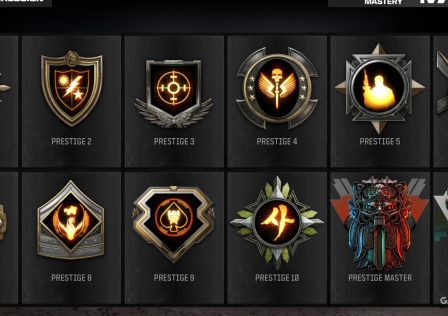 modern-warfare-4-all-prestige-ranks-rewards.jpg
