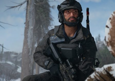 modern-warfare-4-campaign-launch-screen-1.jpeg