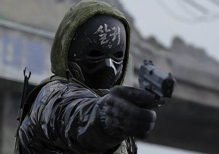 modern-warfare-4-dmz-revives.jpg