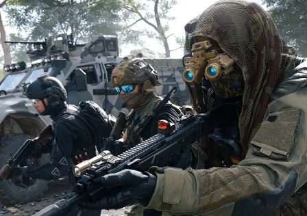 modern-warfare-4-dmz-screen-2-crop.jpeg
