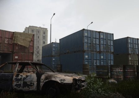 modern-warfare-4-shipment-image-crop-1.jpeg