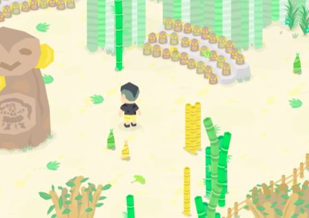 momolitos-announcement-header.jpg
