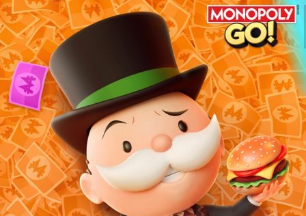 monopoly-go-x-mcd-us-header.jpg