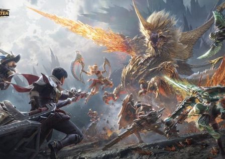 monster-hunter-outlanders-launch-visual.jpg
