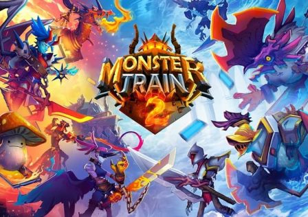 monster-train-2-keyart-1-.jpg
